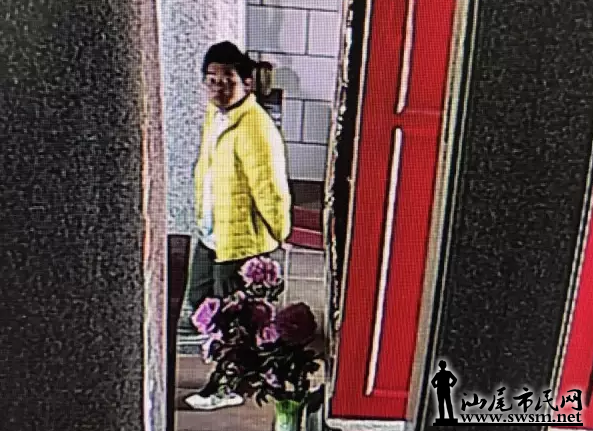 QQ��ͼ20170217110429.png