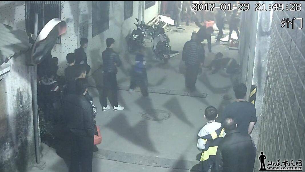 QQ��ͼ20170220230203.jpg