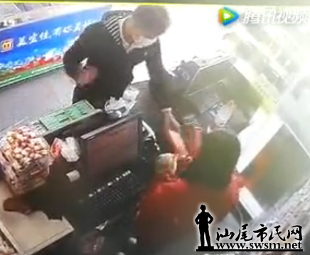QQ��ͼ20170221152049.png
