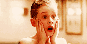 5.gif