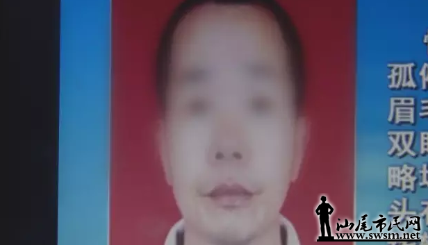 QQ��ͼ20170226092320.png