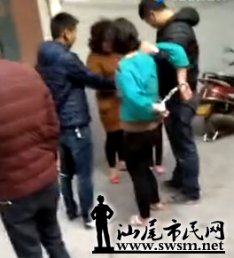 QQ��ͼ20170226093707.png