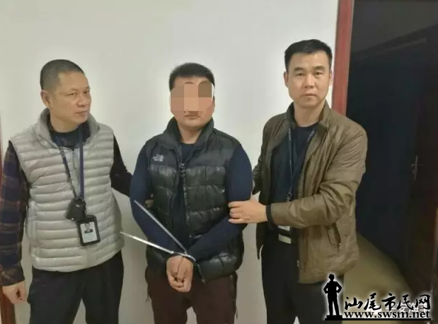 QQ��ͼ20170226100525.png