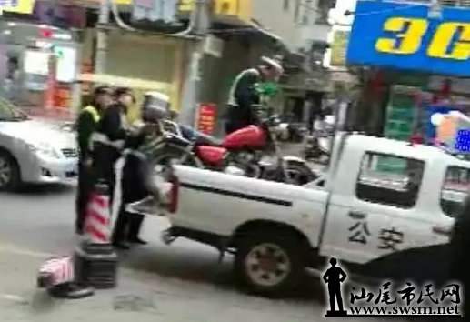 QQ��ͼ20170226114003.png