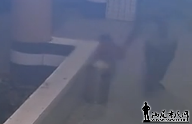 QQ��ͼ20170226123635.png