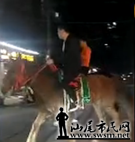 QQ��ͼ20170226123755.png