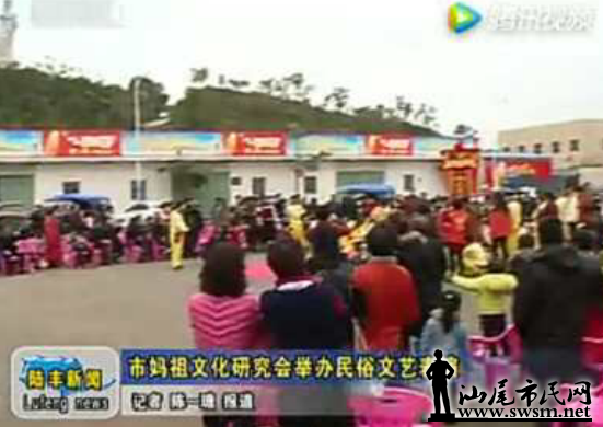 QQ��ͼ20170227120612.png