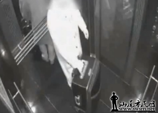 QQ��ͼ20170306092924.png