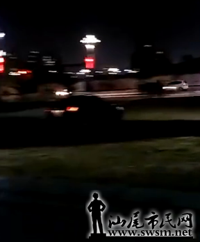 QQ��ͼ20170306182559.png