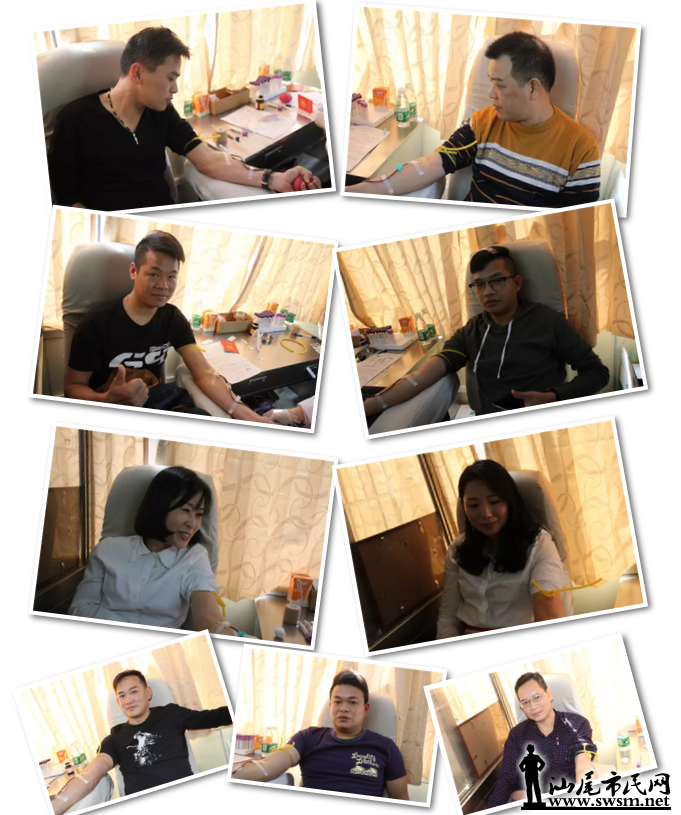 ΢�Ž�ͼ_20170309115027.png