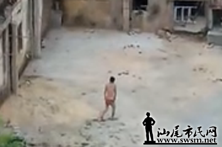 QQ��ͼ20170311162031.png