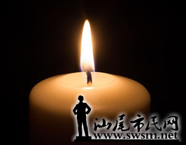 QQ��ͼ20170311184129.png