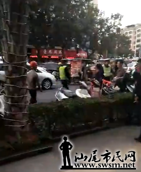 QQ��ͼ20170317095554.png