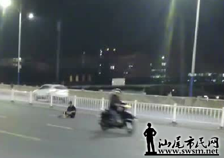 QQ��ͼ20170317172450.png