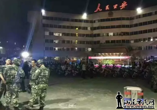 QQ��ͼ20170317222907.png