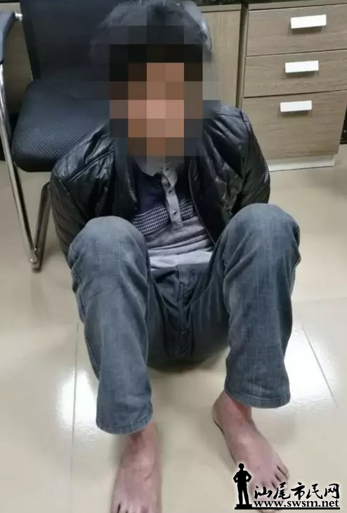 QQ��ͼ20170318220935.png