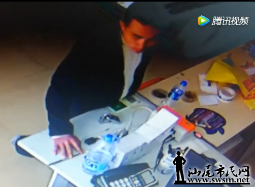 QQ��ͼ20170318222817.png