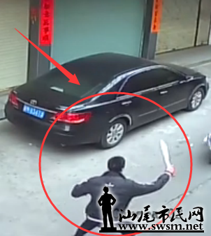 QQ��ͼ20170318222817.png
