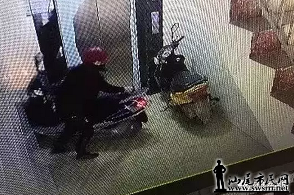 2.png