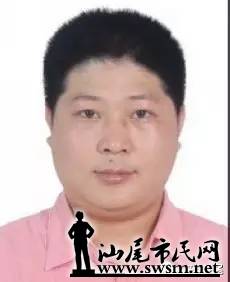 38.jpg