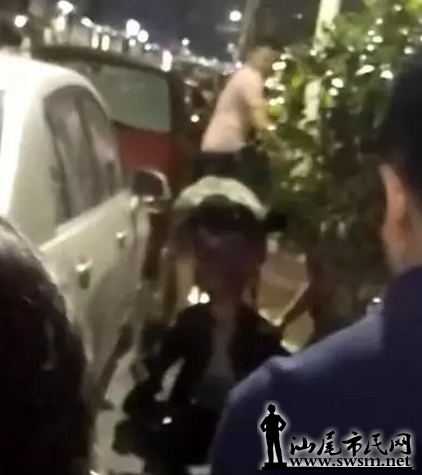 QQ��ͼ20170322140756.png