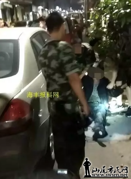 QQ��ͼ20170322140807.png