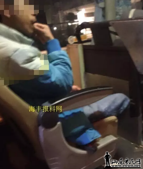 QQ��ͼ20170322142634.png