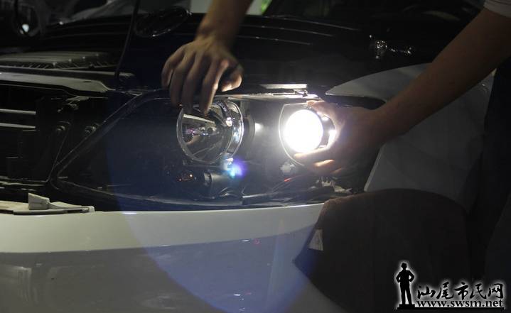 6 _��ͼ��.jpg