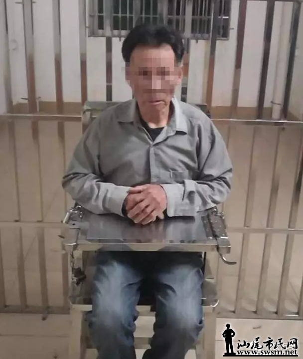 QQ��ͼ20170323145719.png