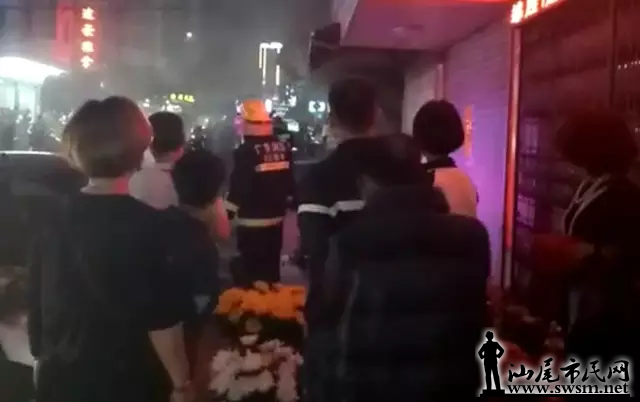 QQͼƬ20170324150855.png