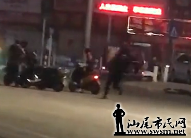 QQ��ͼ20170324153255.png