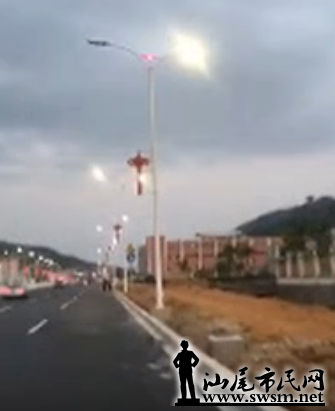 QQ��ͼ20170324161454.png