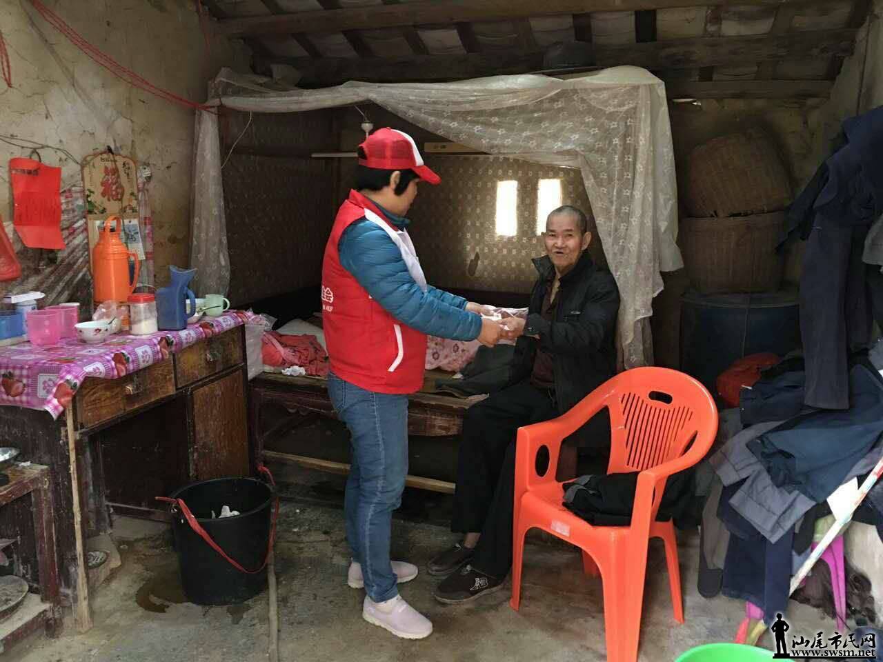 ΢��ͼƬ_20170327124731.jpg