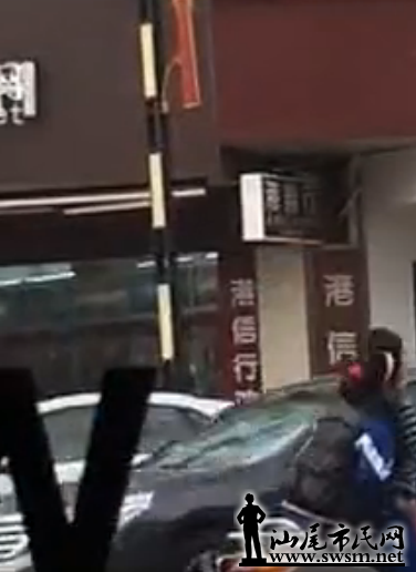 QQ��ͼ20170328154101.png