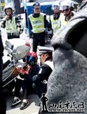 QQ��ͼ20170328170429.png