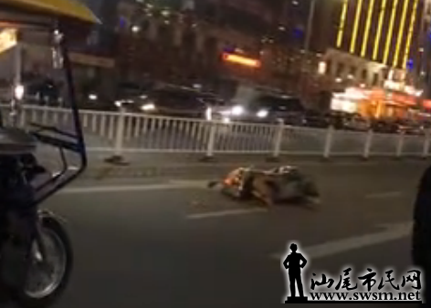 QQ��ͼ20170329101034.png