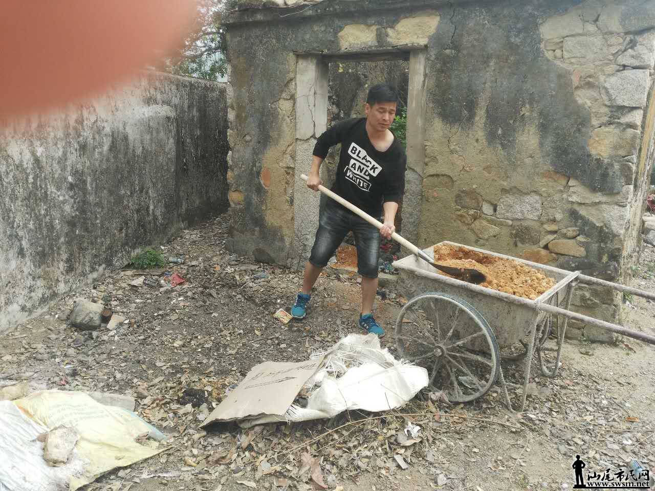 ΢��ͼƬ_20170329104637.jpg