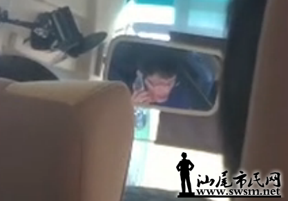QQ��ͼ20170329111104.png
