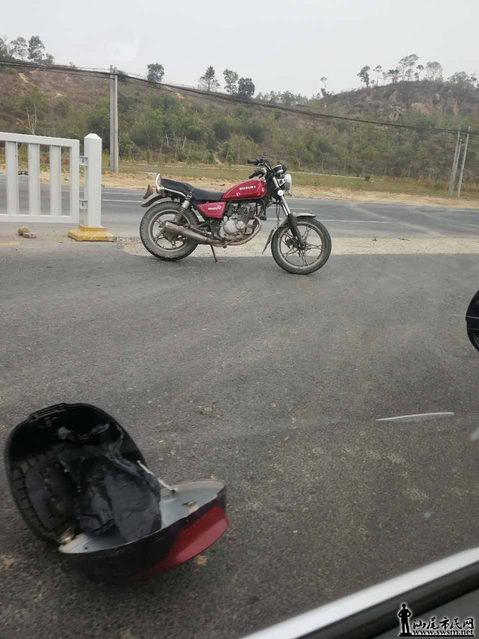 ΢��ͼƬ_20170330083333.jpg