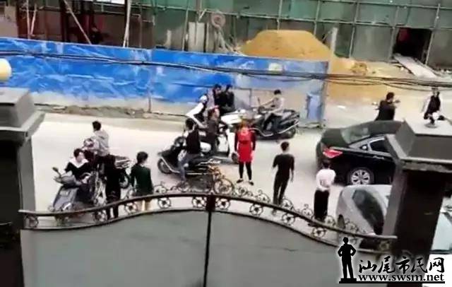 ΢��ͼƬ_20170330091513.jpg