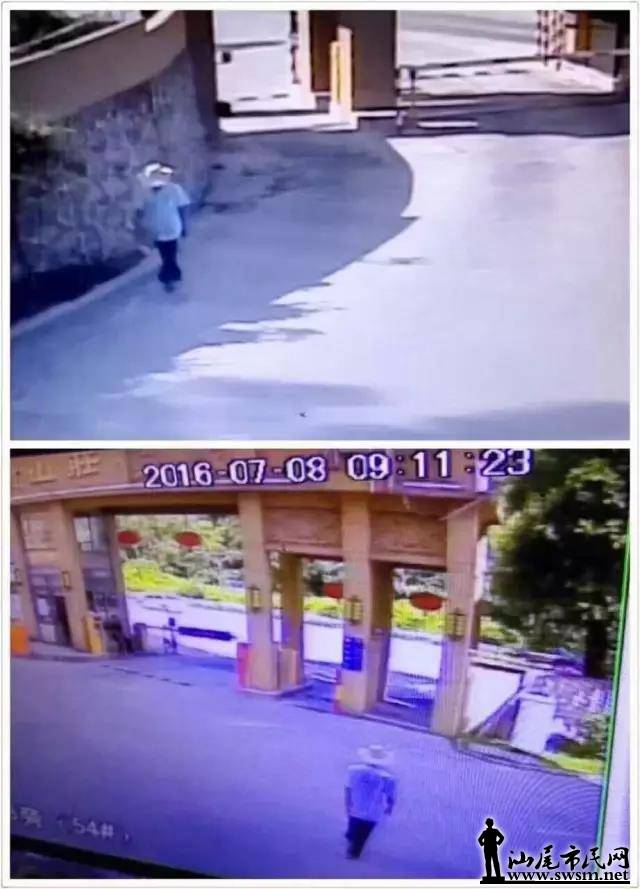 ΢��ͼƬ_20170330094757.jpg