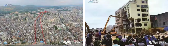 QQ��ͼ20170330100835.png