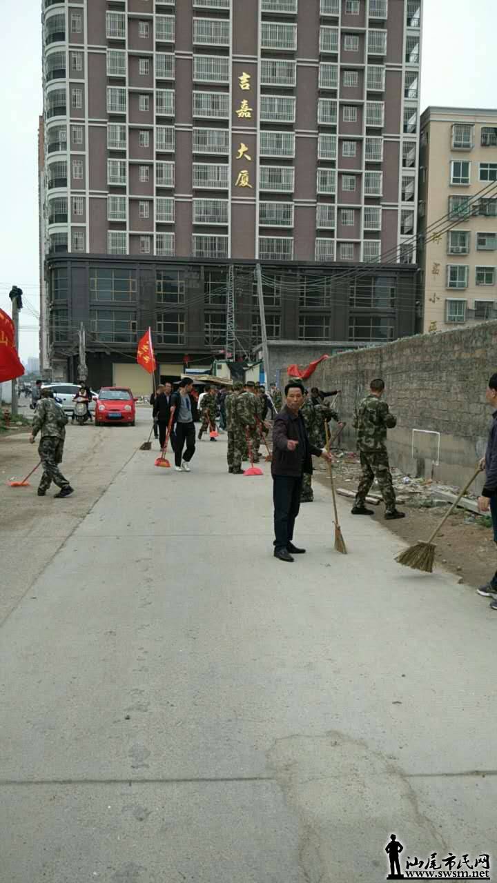 ΢��ͼƬ_20170328095935.jpg