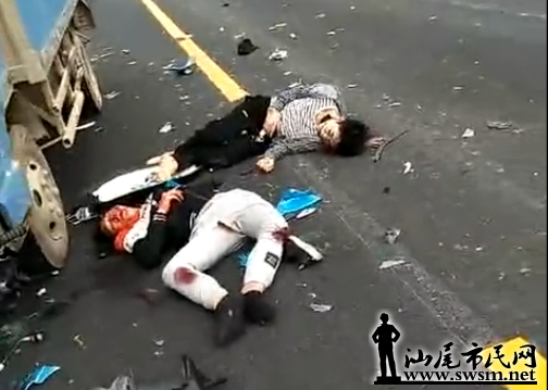 QQ��ͼ20170330151130.png