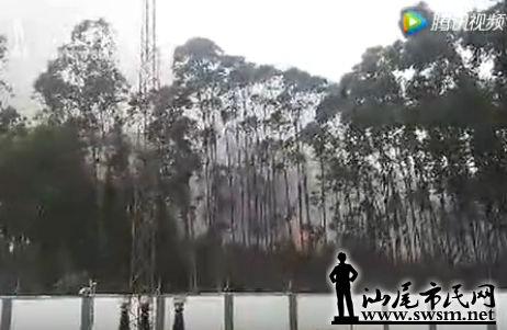 QQ��ͼ20170330160816.png