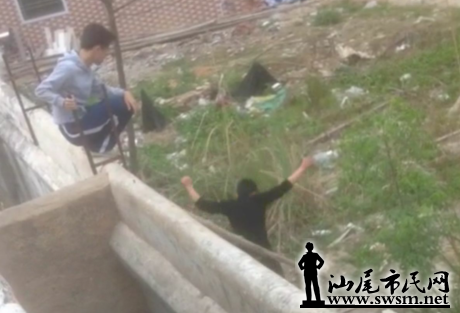 QQ��ͼ20170330162329.png