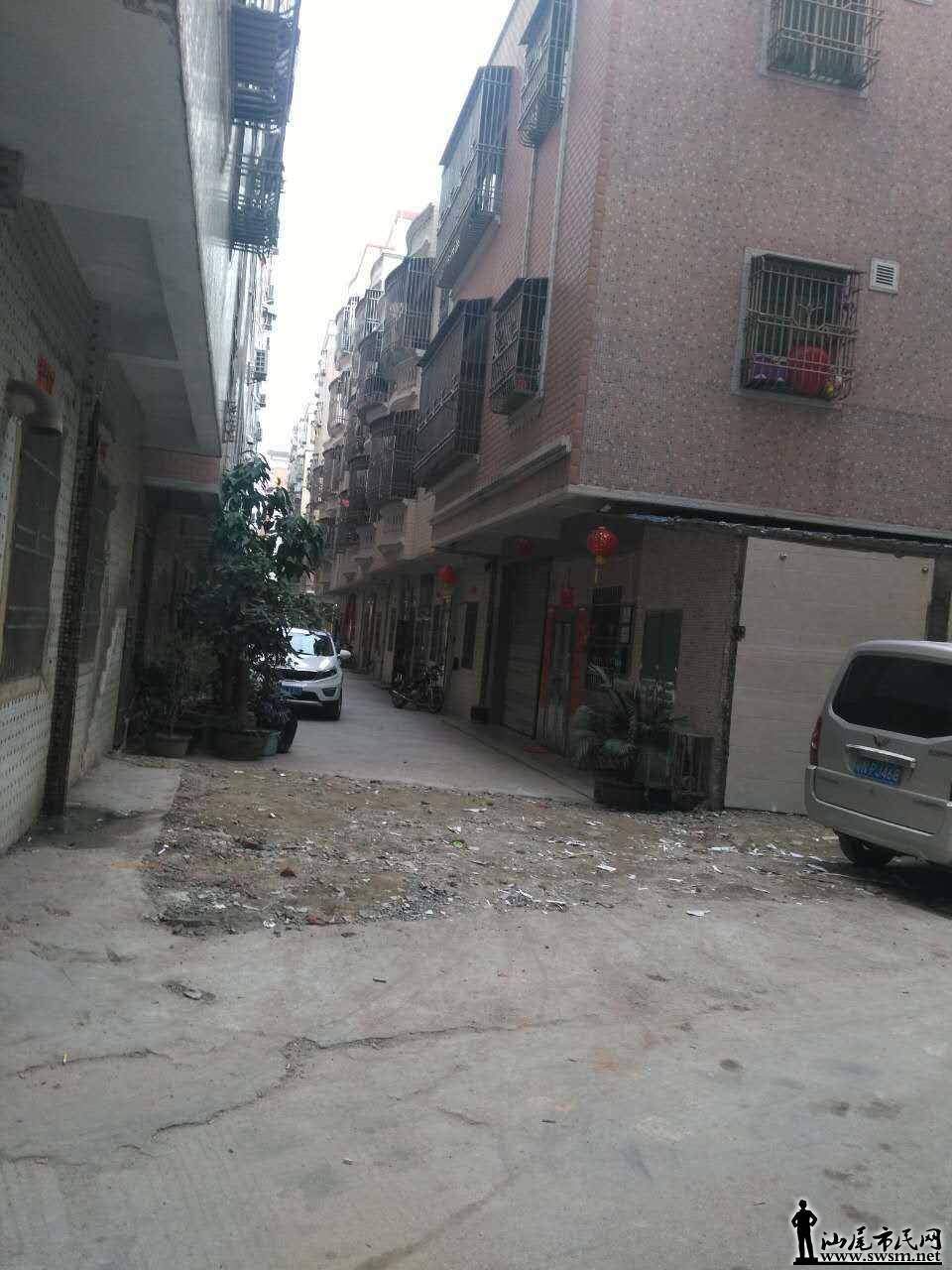 ΢��ͼƬ_20170330182021.jpg
