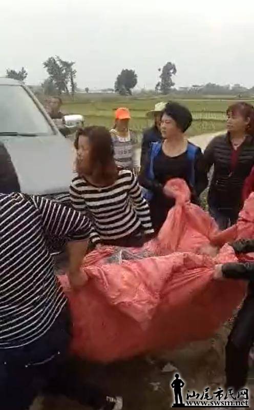 ΢��ͼƬ_20170330233717.jpg
