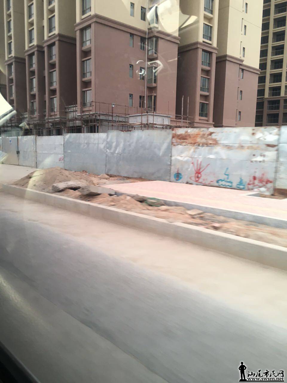 ΢��ͼƬ_20170331101824.jpg