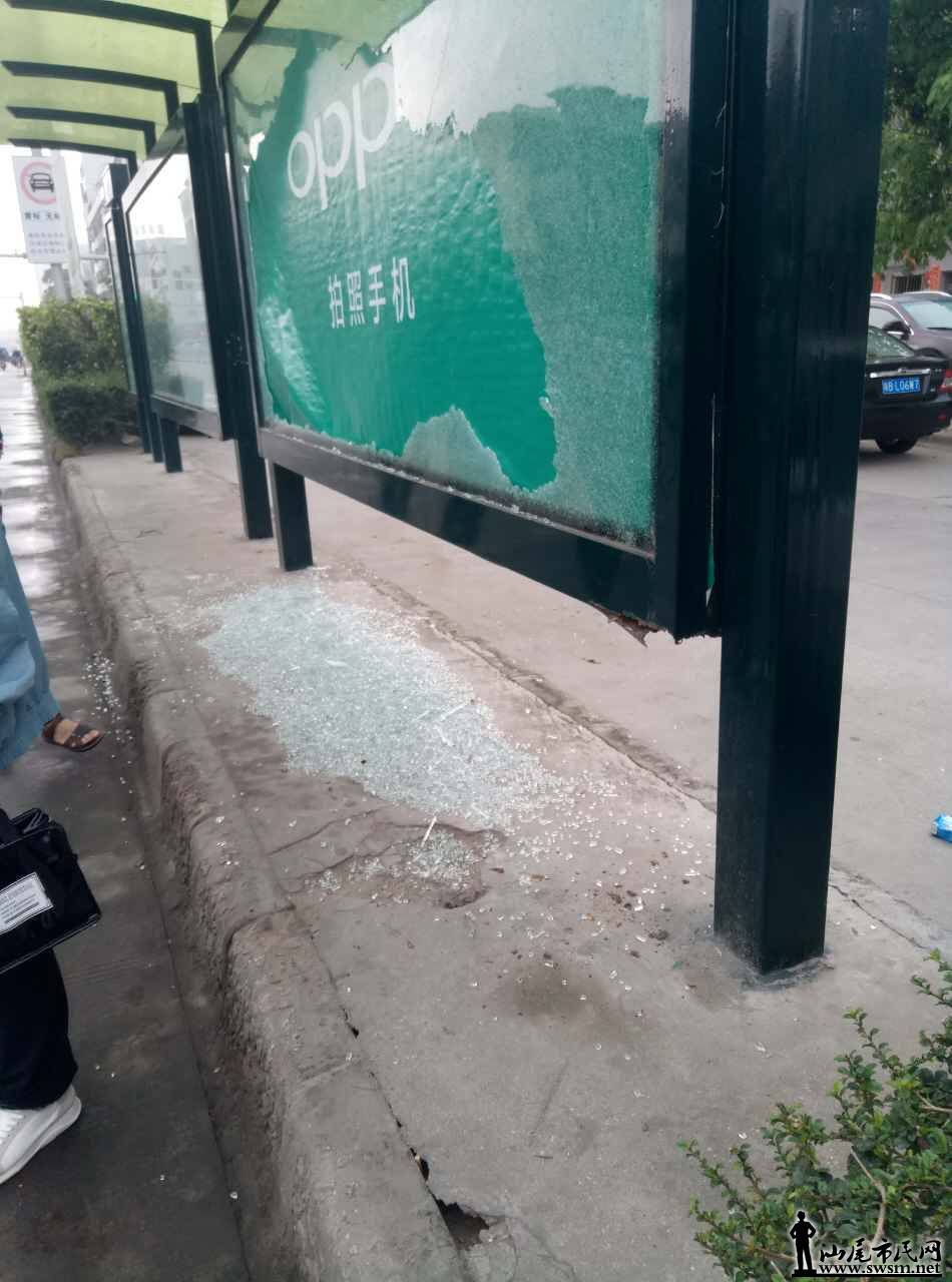 ΢��ͼƬ_20170331150859.jpg